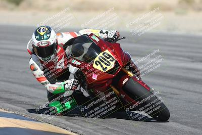 media/Oct-05-2025-CVMA (Sun) [[beeef4f201]]/Race 3-Amateur Supersport Middleweight/